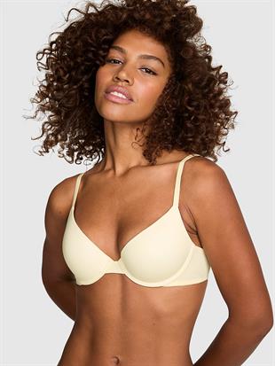 Wear Everywhere Push-Up Sütyen