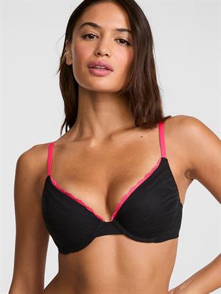 Wear Everywhere Push-Up Sütyen