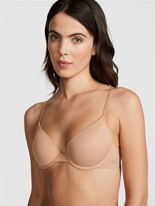 Wear Everywhere Push-Up Sütyen