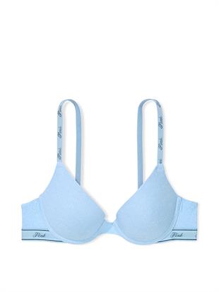 Wear Everywhere Push-Up Sütyen