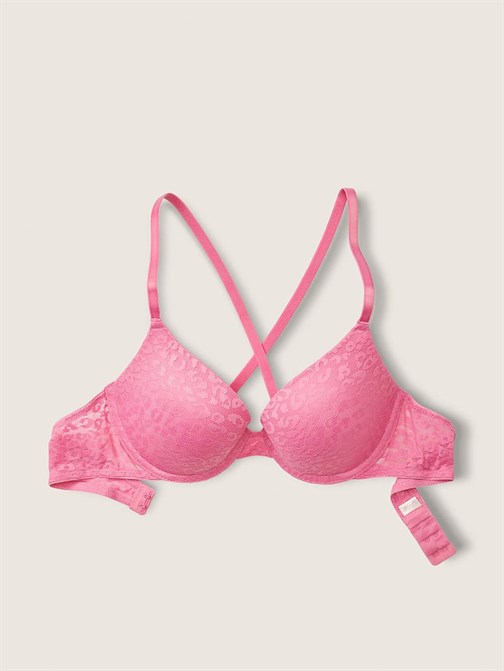 Wear Everywhere Push-Up Sütyen
