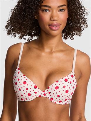 Wear Everywhere Push-Up Sütyen