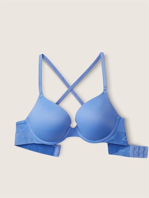 Wear Everywhere Push-Up Sütyen