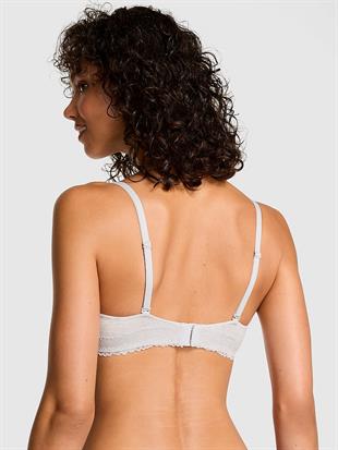 Wear Everywhere Push-Up Sütyen