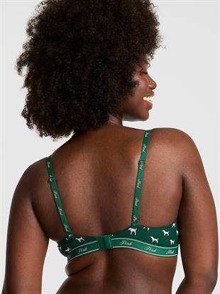 Wear Everywhere Push-Up Sütyen