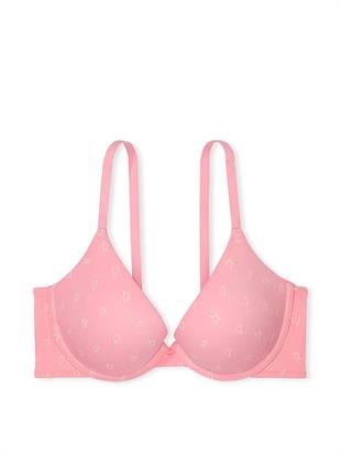 Wear Everywhere Push-Up Sütyen