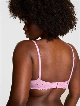 Wear Everywhere Push-Up Sütyen