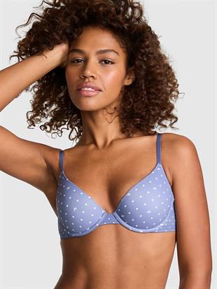 Wear Everywhere Push-Up Sütyen