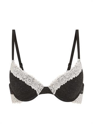 Wear Everywhere Push-Up Sütyen