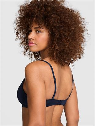 Wear Everywhere Push-Up Sütyen