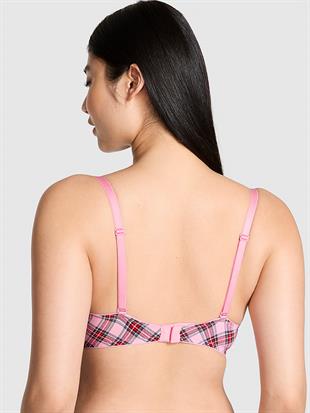 Wear Everywhere Push-Up Sütyen