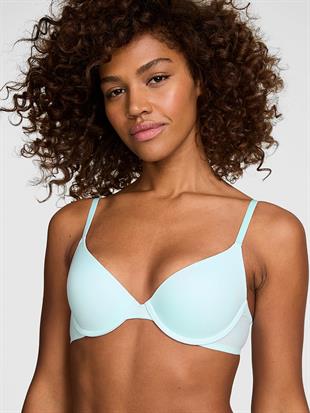 Wear Everywhere Push-Up Sütyen