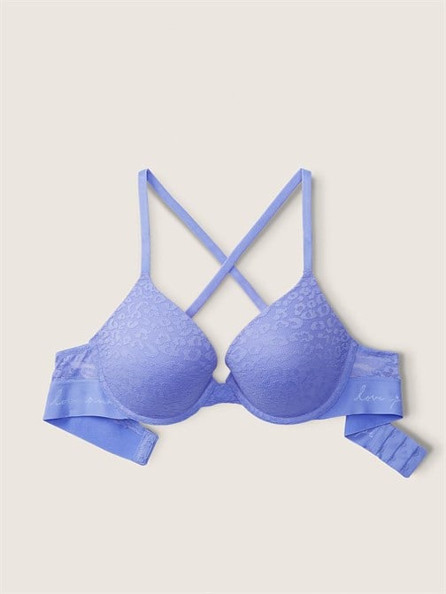 Wear Everywhere Push-Up Sütyen
