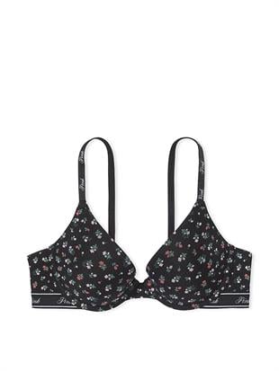Wear Everywhere Push-Up Sütyen