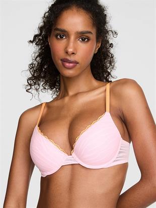 Wear Everywhere Push-Up Sütyen