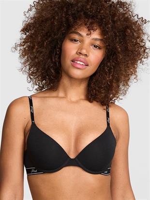 Wear Everywhere Push-Up Sütyen