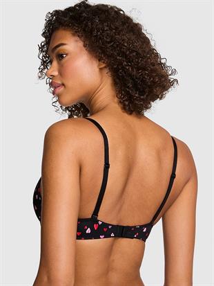 Wear Everywhere Push-Up Sütyen