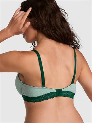 Wear Everywhere Push-Up Sütyen