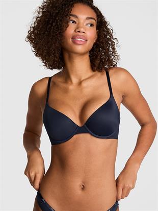Wear Everywhere Push-Up Sütyen