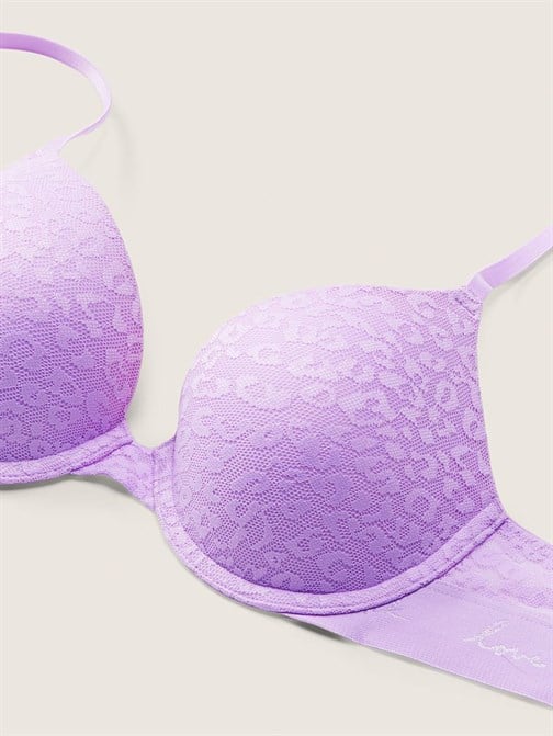 Wear Everywhere Push-Up Sütyen