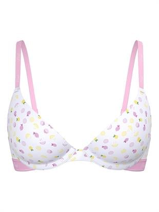 Wear Everywhere Push-Up Sütyen