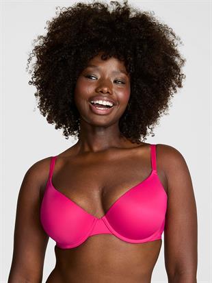Wear Everywhere Push-Up Sütyen