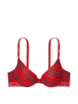 Wear Everywhere Push-Up Sütyen