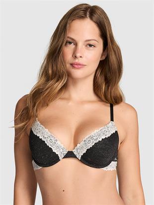 Wear Everywhere Push-Up Sütyen
