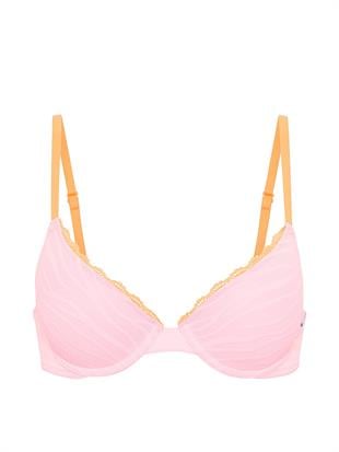 Wear Everywhere Push-Up Sütyen