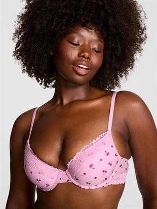 Wear Everywhere Push-Up Sütyen
