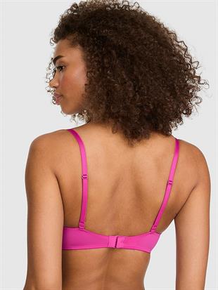 Wear Everywhere Push-Up Sütyen