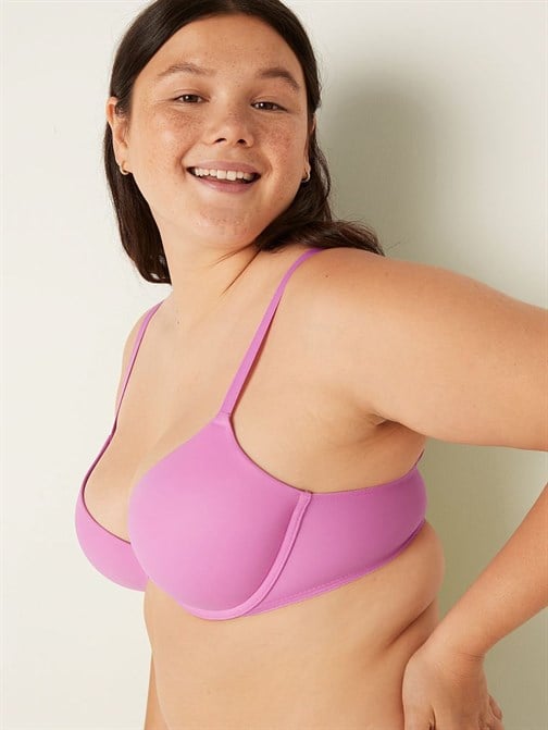 Wear Everywhere Push-Up Sütyen