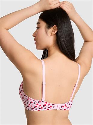 Wear Everywhere Push-Up Sütyen