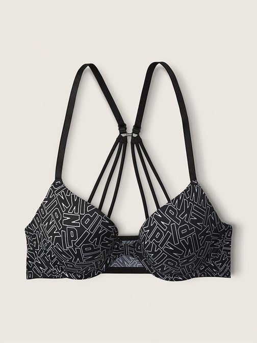 Wear Everywhere Push-Up Sütyen