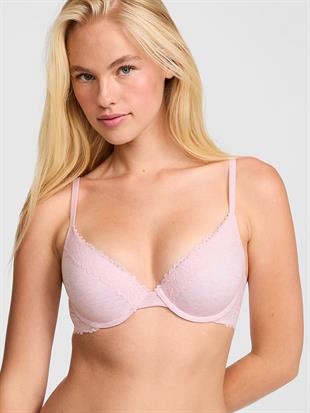 Wear Everywhere Push-Up Sütyen