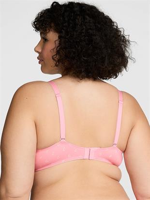 Wear Everywhere Push-Up Sütyen