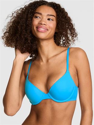Wear Everywhere Push-Up Sütyen