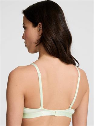 Wear Everywhere Push-Up Sütyen