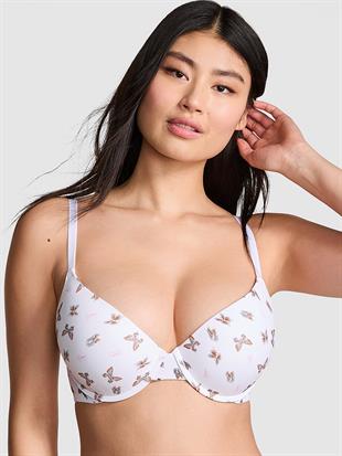 Wear Everywhere Push-Up Sütyen