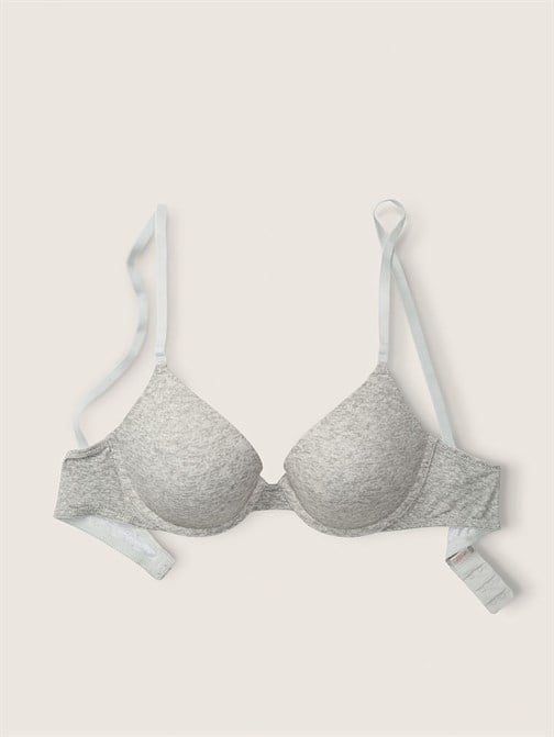 Wear Everywhere Push-Up Sütyen