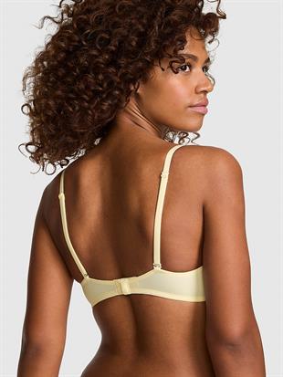 Wear Everywhere Push-Up Sütyen