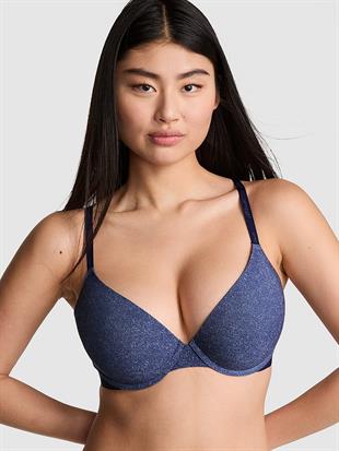 Wear Everywhere Push-Up Sütyen