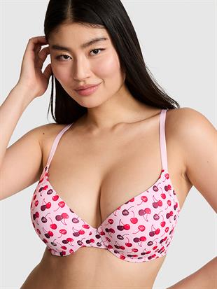 Wear Everywhere Push-Up Sütyen