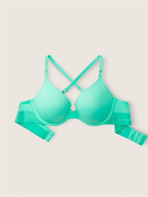 Wear Everywhere Push-Up Sütyen