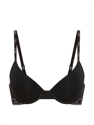 Wear Everywhere Push-Up Sütyen