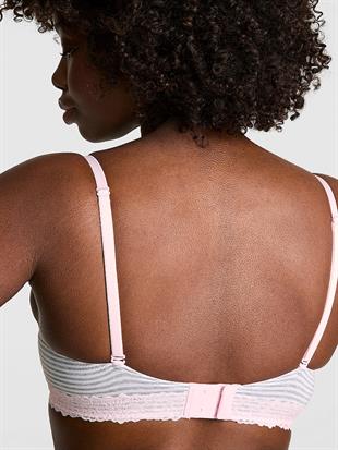 Wear Everywhere Push-Up Sütyen