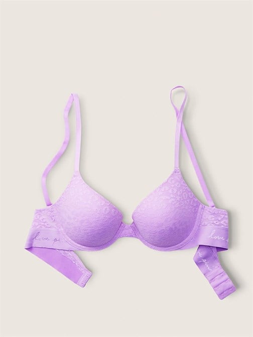 Wear Everywhere Push-Up Sütyen