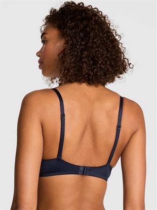 Wear Everywhere Push-Up Sütyen