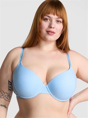 Wear Everywhere Push-Up Sütyen
