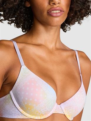 Wear Everywhere Push-Up Sütyen